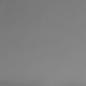 Preview: Barhocker 2 Stk. Grau Kunstleder