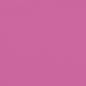 Preview: Palettenkissen Rosa 120x40x12 cm Stoff