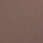 Preview: Markise Manuell Braun 400x300 cm