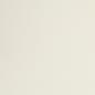 Preview: Markise Einziehbar Creme 4x3 m Stoff und Aluminium