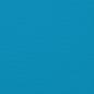 Preview: Gartenbank-Auflage Hellblau 100x50x7 cm Oxford-Gewebe