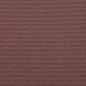 Preview: Markise Automatisch Braun 300x250 cm