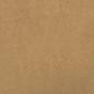 Preview: Sessel Braun 63x76x80 cm Samt