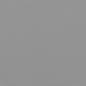 Preview: Stuhlkissen 4 Stk. Grau 40x40x7 cm Oxford-Gewebe