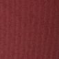 Preview: Markise Automatisch Burgunderrot 350x250 cm