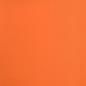 Preview: Barhocker 2 Stk. Orange Kunstleder