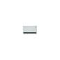 Preview: ARDEBO.de Vaillant eloMENT VSF 180/5 EL Wärmespeicher, 1,8 kW, Wandmontage (0010023896)