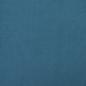 Preview: Hundebett Blau 80x45x30 cm Samt