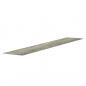 Preview: Wandpaneele Holzoptik Grau PVC 4,12 m²