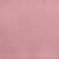 Preview: 3-Sitzer-Sofa mit Hocker Rosa 180 cm Samt