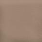 Preview: Bettgestell mit Kopfteil Cappuccino-Braun 90x190 cm Kunstleder