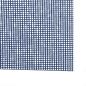 Preview: Zeltteppich Blau 3x3 m