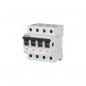 Preview: ARDEBO.de Eaton S-63/4 Hauptschalter, 4-polig, 400V, 63A (276277)