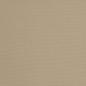 Preview: Sonnenschirm mit Holzmast Taupe 400x273 cm