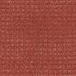 Preview: Balkon-Sichtschutz Terracotta-Rot 90x300 cm HDPE