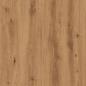 Preview: Pflanzenständer 2 Stk. Artisan-Eiche 20x20x30 cm Holzwerkstoff