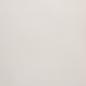 Preview: Vliestapete 3D Einfarbig Creme 10x0,53 m