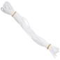 Preview: Sonnensegel 160 g/m² Braun 4x6 m HDPE