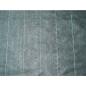 Preview: ARDEBO.de - Nature Unkrautschutz-Bodengewebe 5,2×5 m Schwarz