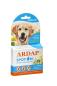 Preview: Ardap Spot-On für Hunde über 25 kg    3 x 4.0 ml