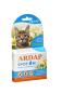 Preview: Ardap Spot-On für Katzen bis 4 kg      3 x 0.4 ml