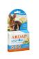 Preview: Ardap Spot-On für Kleintiere 1-4 kg 3 x 0.4 ml
