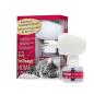 Preview: ARDEBO.de Felisept Home Comfort Set (Verdampfer plus Flakon) 30 ml