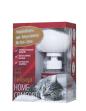 Preview: Felisept Home Comfort Set (Verdampfer plus Flakon) 30 ml