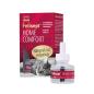 Preview: ARDEBO.de Felisept Home Comfort Nachfüllflakon  45 ml