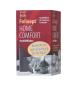 Preview: Felisept Home Comfort Nachfüllflakon  45 ml