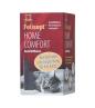 Preview: Felisept Home Comfort Nachfüllflakon  45 ml
