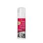 Preview: ARDEBO.de Felisept Home Comfort Beruhigungs-Spray 100 ml
