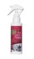 Preview: Felisept Home Comfort Beruhigungs-Spray 100 ml