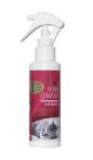 Preview: Felisept Home Comfort Beruhigungs-Spray 100 ml