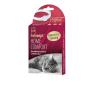 Preview: ARDEBO.de Felisept Home Comfort Beruhigungs-Halsband 35 cm