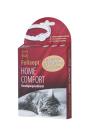 Preview: Felisept Home Comfort Beruhigungs-Halsband 35 cm