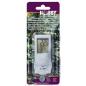 Preview: ARDEBO.de Dohse HOBBY Digitales Hygrometer/Thermometer (DHT2)
