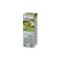 Preview: Dohse Dupla PlantFix liquid 20 g