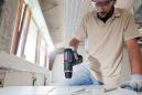 Preview: Bosch GSR 12V-15 Professional Akku-Bohrschrauber (0601868101), 12 V, Sologerät