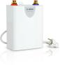 Preview: Bosch TR4000R 4 ET Tronic Comfort Compact 3.6 kW Kleindurchlauferhitzer, elektronisch gesteuert, EEK: A, Untertischmontage (7736504695)