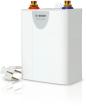 Preview: Bosch TR4000R 4 ET Tronic Comfort Compact 3.6 kW Kleindurchlauferhitzer, elektronisch gesteuert, EEK: A, Untertischmontage (7736504695)