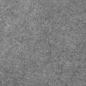 Preview: Pool-Bodentuch Hellgrau Ø500 cm Polyester Geotextil