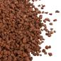 Preview: Lavagranulat 10 kg Rot 5-8 mm
