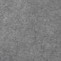 Preview: Pool-Bodentuch Hellgrau Ø366 cm Polyester Geotextil