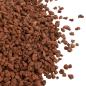Preview: Lavagranulat 10 kg Rot 5-8 mm