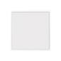Preview: ARDEBO.de Dotlux LED-Panel FLATugr 620x620mm 38W UGR<19 COLORselect, 3420lm, weiß (1808-3FW090)