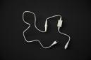 Preview: ARDEBO.de - QuickFix® LED Main Connector CH,1,5m weißes Kabel