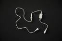 Preview: MK Illumination QuickFix® LED Main Connector CH,1,5m weißes Kabel