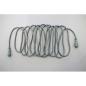 Preview: MK Illumination QUICK FIX®QF+ extension Kabel, 2x5m