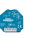 Preview: ARDEBO.de - Funkaktor Universal Dimmschalter 230V. Power